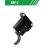 Remington 700 (4oz-20oz) Varm/Targ Trigger