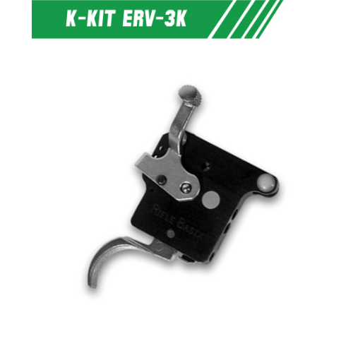 Remington 700 (4oz-20oz) Varm/Targ Trigger w/Safety