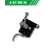 Remington 700 (4oz-20oz) Varm/Targ Trigger w/Safety