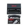 Robust - F1 Robust - F1