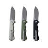 Robust - F2 Sand Robust - F2 Sand