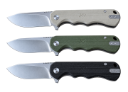 Robust - F2 Sand