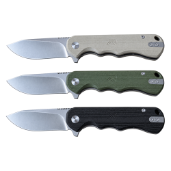 Robust - F2 Sand Robust - F2 Sand