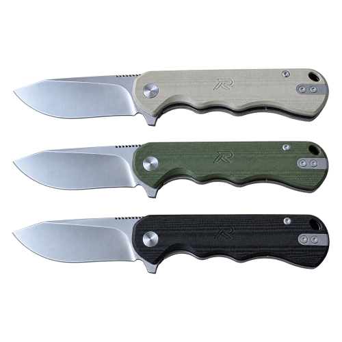 Robust - F2 Sand Robust - F2 Sand