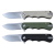 Robust - F2 Sand