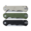 Robust - F2 Sand Robust - F2 Sand