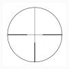 GPO SPECTRA 6X 1.5-9x44i
