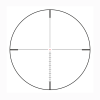 GPO SPECTRA 4X 4-16x50i