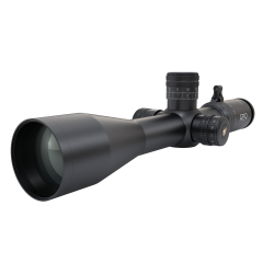 GPO SPECTRA™ 6x 4.5-27x50i PLRi