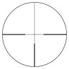 GPO CENTURI 4-16x44i – G4i reticle