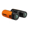 GPO PASSION ED 10×42 Binocular Orange