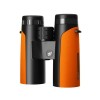 GPO PASSION ED 10×42 Binocular Orange GPO PASSION ED 10×42 Binocular Orange