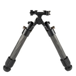 LinkoGEAR HB-C01 Bipod LinkoGEAR HB-C01 Bipod