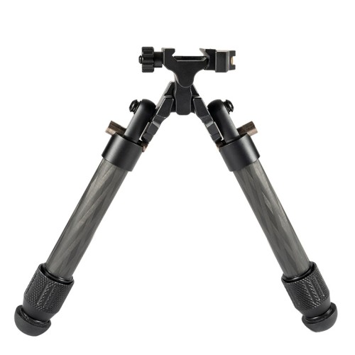 LinkoGEAR HB-C01 Bipod