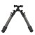 LinkoGEAR HB-C01 Bipod LinkoGEAR HB-C01 Bipod