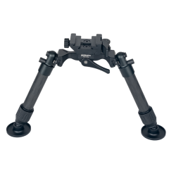 LinkoGEAR HB-C05M Bipod LinkoGEAR HB-C05M Bipod