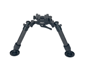 LinkoGEAR HB-C05M Bipod LinkoGEAR HB-C05M Bipod