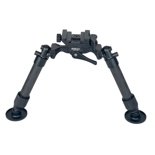 LinkoGEAR HB-C05M Bipod