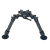 LinkoGEAR HB-C05M Bipod LinkoGEAR HB-C05M Bipod