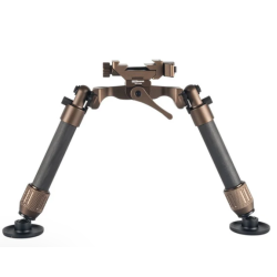 LinkoGEAR HB-C05M Bipod Bronze LinkoGEAR HB-C05M Bipod Bronze