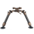 LinkoGEAR HB-C05M Bipod Bronze
