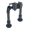 LinkoGEAR HB-C05M Bipod