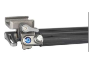 LinkoGEAR HB-C07 Ti Bipod