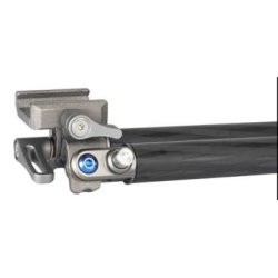 LinkoGEAR HB-C07 Ti Bipod LinkoGEAR HB-C07 Ti Bipod