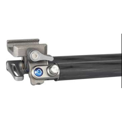 LinkoGEAR HB-C07 Ti Bipod LinkoGEAR HB-C07 Ti Bipod