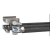 LinkoGEAR HB-C07 Ti Bipod