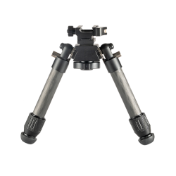 LinkoGEAR HB-C02M Bipod