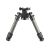 LinkoGEAR HB-C02M Bipod LinkoGEAR HB-C02M Bipod