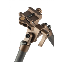 LinkoGEAR HB-C01L Bipod Brown LinkoGEAR HB-C01L Bipod Brown