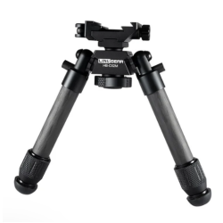 LinkoGEAR HB-C02M Bipod LinkoGEAR HB-C02M Bipod