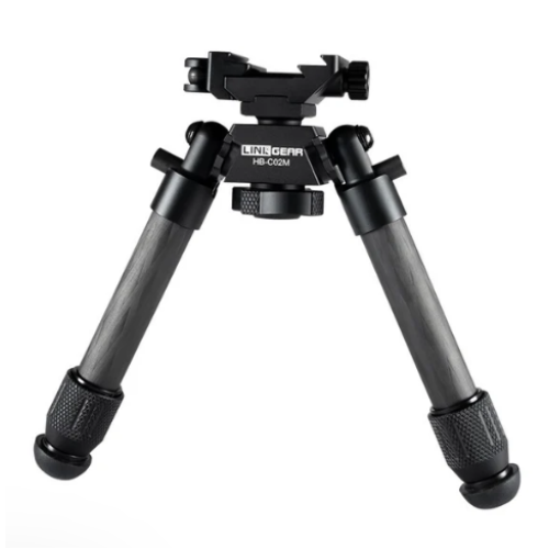 LinkoGEAR HB-C02M Bipod LinkoGEAR HB-C02M Bipod