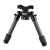LinkoGEAR HB-C02M Bipod LinkoGEAR HB-C02M Bipod