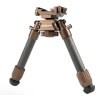 LinkoGEAR HB-C02M Bipod LinkoGEAR HB-C02M Bipod