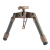 LinkoGEAR HB-C03 Bipod (Brown) LinkoGEAR HB-C03 Bipod (Brown)
