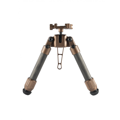 LinkoGEAR HB-C04 Bipod Brown LinkoGEAR HB-C04 Bipod Brown