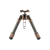 LinkoGEAR HB-C04 Bipod Brown LinkoGEAR HB-C04 Bipod Brown