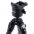 Linkogear Carbon Fiber Tripod – Picatinny/Arca Linkogear Carbon Fiber Tripod – Picatinny/Arca
