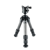 Linkogear Carbon Fiber Tripod – Picatinny/Arca Linkogear Carbon Fiber Tripod – Picatinny/Arca