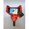 GS Quick Anneal  - Feeder Large up to .338 and or optional 33/37XC
