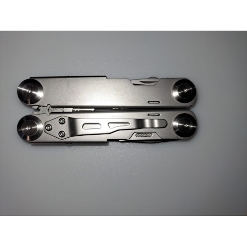 MultiTool (R 250)