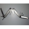 MultiTool (R 250)