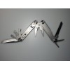 MultiTool (R 250)