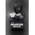 Jager 25MM .1.26 Medium  Scope Ring