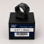 Jager 30MM .97 Low Scope Ring