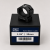 Jager 30MM .1.26 Medium  Scope Ring