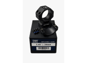 Jager 34MM 1.45 High Scope Ring
